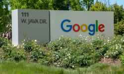 Featured image of post Google bayangkan Deklarasi Kemerdekaan ditulis pakai AI