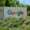 Google bayangkan Deklarasi Kemerdekaan ditulis pakai AI
