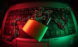 Featured image of post AI eksekusi ransomware pertama, tapi manusia masih jadi dalang