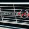 Chevy Silverado EV: Truk listrik AS ini kok sepi peminat?