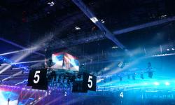 Featured image of post Arena AI leaderboard kini bisnis $100 juta, berawal dari gratisan
