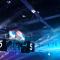 Arena AI leaderboard kini bisnis $100 juta, berawal dari gratisan