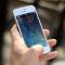 Foto dan komponen iPhone 18 Pro muncul di dark web setelah diretas