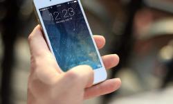 Featured image of post Foto dan komponen iPhone 18 Pro muncul di dark web setelah diretas