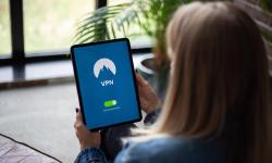 Featured image of post Bitdefender VPN: Murah, kencang, tapi fitur privasi tak mendalam