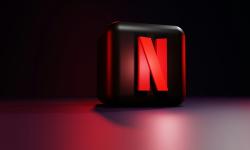 Featured image of post Netflix ciptakan binge-watching, kini malah jadi beban?