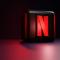 Netflix ciptakan binge-watching, kini malah jadi beban?