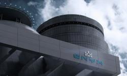 Featured image of post SK Hynix IPO di AS: Miliaran dolar berkat booming AI