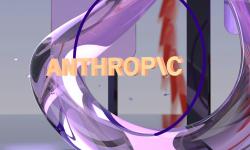 Featured image of post AI open source melejit, kok Anthropic belum kena getahnya?