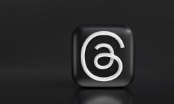 Featured image of post Cara bikin AI nulis email profesional dalam 3 langkah