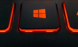 Featured image of post Laptop kamu lemot di Windows 11? Ini 5 cara ampuh ngatasinnya