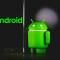 Ternyata 3 fitur ini yang bikin kuota data Android kamu cepat habis