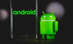 Featured image of post Ternyata 3 fitur ini yang bikin kuota data Android kamu cepat habis