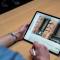 iPad Air M3: Harga $499, tapi ini alasannya jadi deal bagus