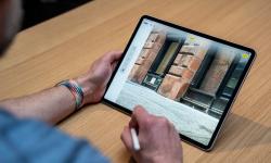 Featured image of post iPad Air M3: Harga $499, tapi ini alasannya jadi deal bagus