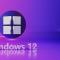 3 langkah bikin RAM Windows 11 kamu lebih lega tanpa aplikasi