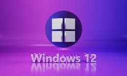 Featured image of post 3 langkah bikin RAM Windows 11 kamu lebih lega tanpa aplikasi