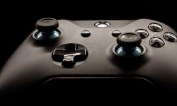 Featured image of post PlayStation generasi mendatang: Main game gak cuma di ruang keluarga