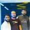 Chamath Palihapitiya jadi CEO, suntik $135 juta ke startup AI coding