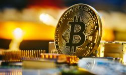 Featured image of post Bukan cuma uang digital, ini Ordinals di Bitcoin yang kamu perlu tau
