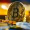 Bukan cuma uang digital, ini Ordinals di Bitcoin yang kamu perlu tau
