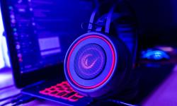 Featured image of post 5 trik headset gaming murah suaranya kayak premium di PC