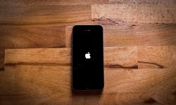 Featured image of post Gadget