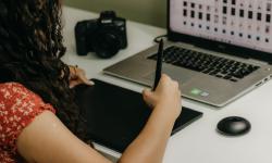 Featured image of post Meta luncurkan Muse, AI gambar yang sasar iklan dan kreator