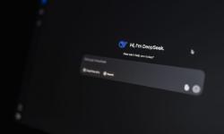 Featured image of post Cara bikin AI selalu konsisten: pake system prompt rahasia ini
