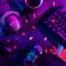 Gaming