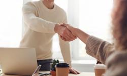 Featured image of post Startup