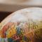 Global