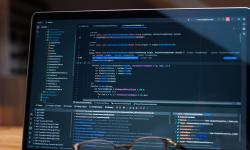 Featured image of post Cara nyobain aplikasi asing di Windows pakai Sandbox — aman dari virus