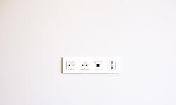 Featured image of post Desainer iPhone ini pensiun, lalu bikin Nest karena termostat jelek