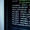 Corgi dituduh curi kode open source, startup YC ini membantah