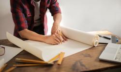 Featured image of post Tips
