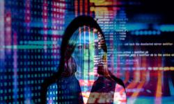 Featured image of post Polymarket akui dana pengguna raib kena hack pihak ketiga