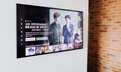 Featured image of post Iklan streaming berisik di California wajib pelan mulai 1 Juli