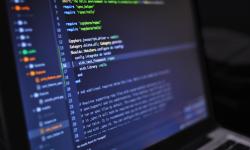 Featured image of post Software