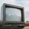 Ternyata Jim Henson bikin 'Black Mirror' versi 1969 tanpa Muppet