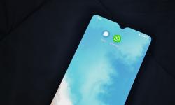 Featured image of post WhatsApp lo disadap? Ini 3 langkah cepat ngeceknya