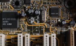 Featured image of post AI chip SambaNova raih $1 miliar, valuasi kini $11 miliar