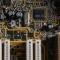AI chip SambaNova raih $1 miliar, valuasi kini $11 miliar
