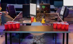 Featured image of post Ian Bogost: Silicon Valley bikin kita lupa hal kecil, ini alasannya