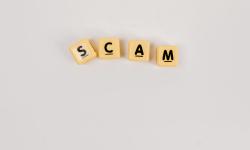 Featured image of post 3 langkah ngecek token baru yang baru listing itu scam atau bukan