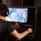Atur monitor gaming: 3 setting penting biar gambar mulus
