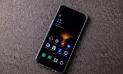 Featured image of post Ternyata notifikasi ini yang bikin baterai Android lo boros