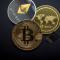 Crypto