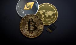 Featured image of post Crypto