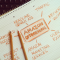 Ternyata AI bisa bantu riset keyword SEO gratis? Ini caranya